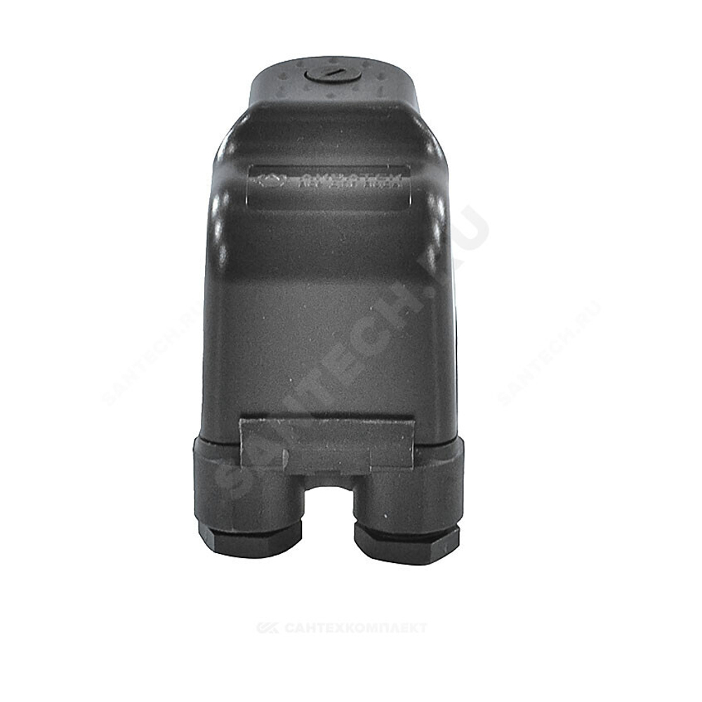 Реле давления РД-6 1-5.6 бар 1/4" Акватек 0-18-1155