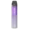 Elf Bar ELFX Kit - Purple