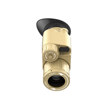 iRay xMini MH 25W