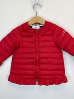 Куртка Armani, 74