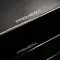 Premiera 5CSG Black