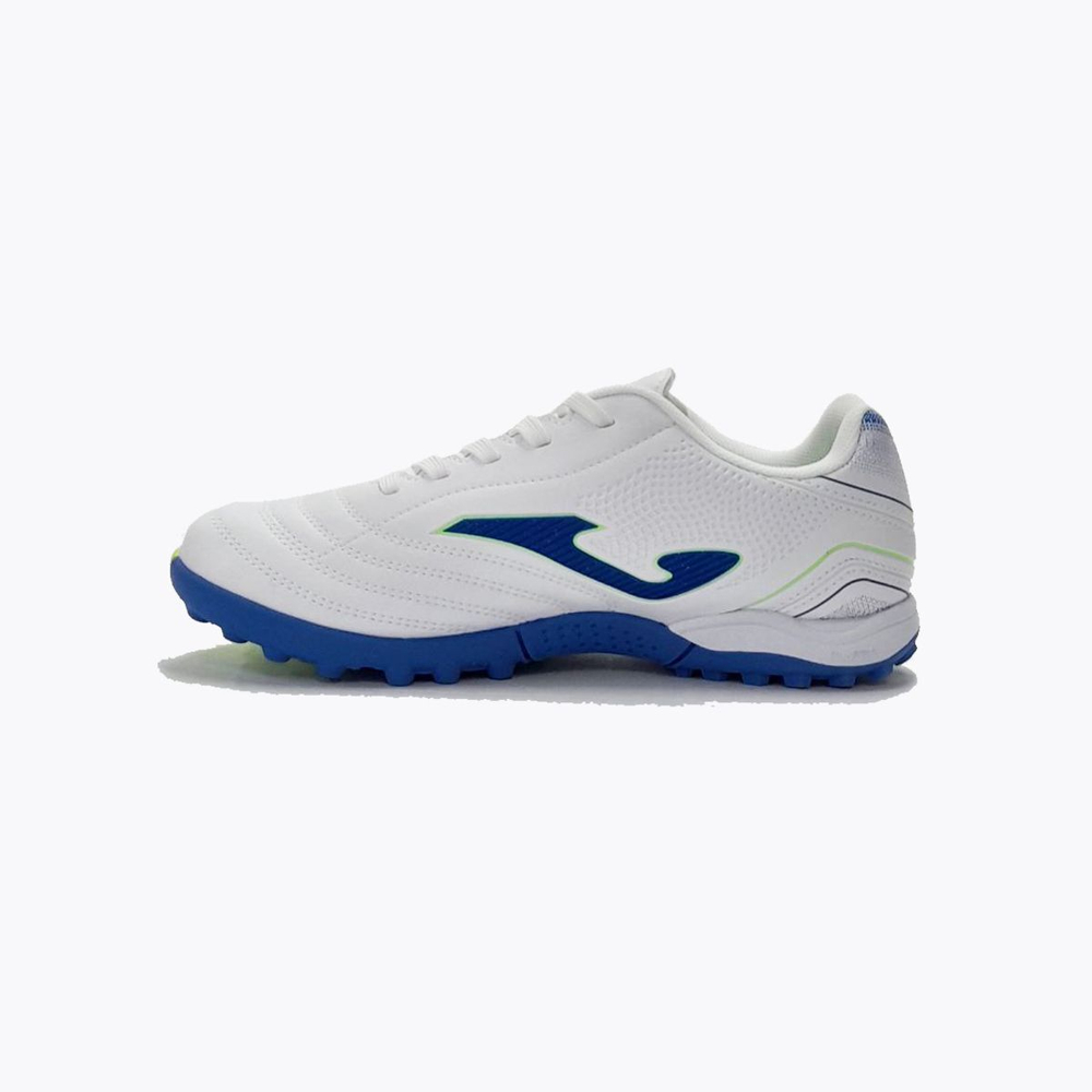 Сороконожки для футбола детские Joma Toledo TF JR