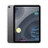 Планшет Apple iPad Air 11 M4 (2026) 128GB 5G Space Gray