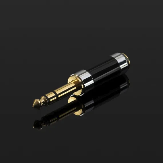 Final Audio DX10000CL Black Silver