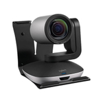 Камера Logitech PTZ Pro 2