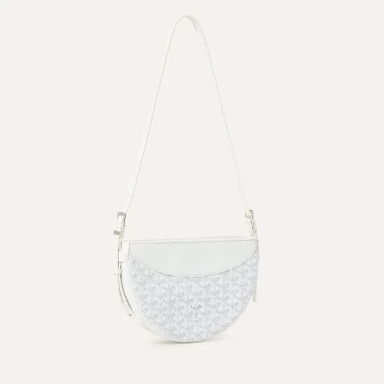 Сумка Goyard Hirondelle