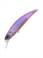Воблер DUO Spearhead Ryuki 70 S, ANI4010 Pearl Ayu