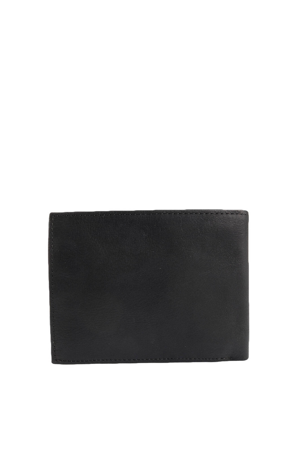 кошелек johnson Tommy Hilfiger - черный(AM0AM00659)