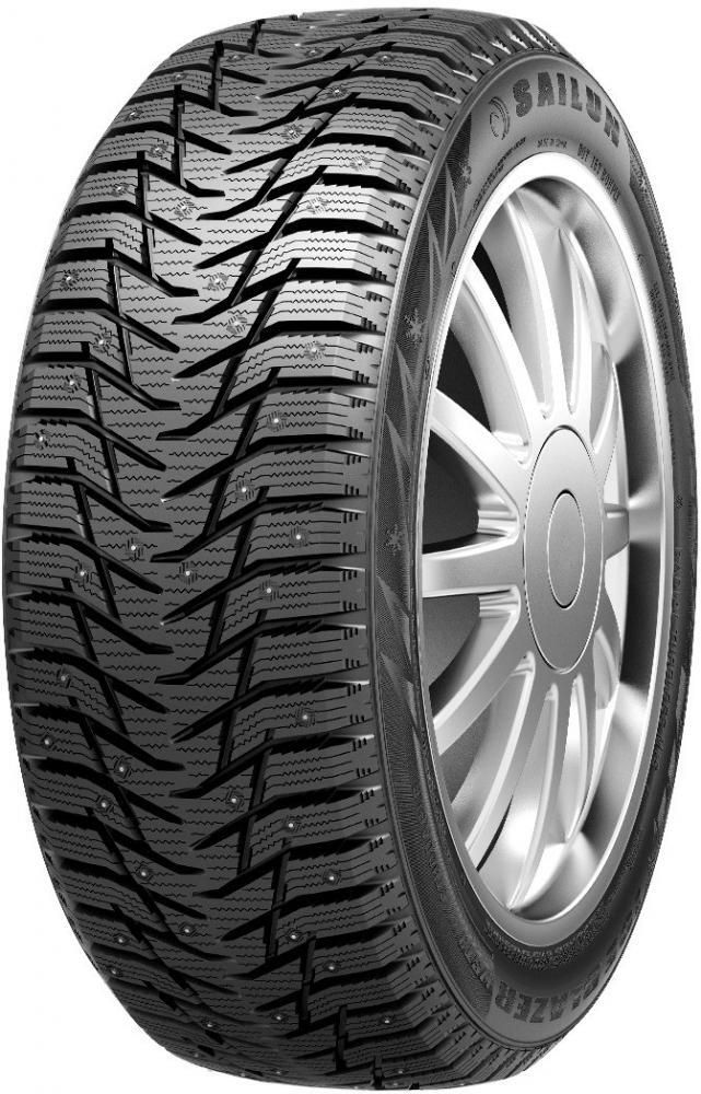 Sailun Ice Blazer WST3 255/45 R19 104T