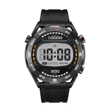 Смарт-часы HAYLOU Watch R8