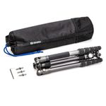 Benro FBAT15A+VX20