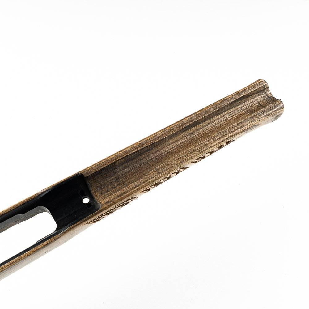 Ложа MG-05 на Sauer 101, ламинат, регулируемый затыльник, гребень, MasterGun