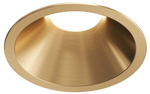 Встраиваемый светильник Denkirs SHINE GLOW DK2431-SB
