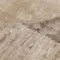Ковер Glouce 170х240 см, хлопок, шерсть, вискоза