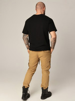 Джоггеры Abercrombie & Fitch AB620