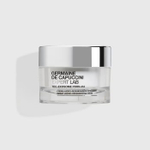 Крем с экзосомами для увлажнения и регенерации Expert Lab Tec-Exosome PDRN+HA Smart Hydro-Regenerating Cream
