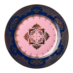 Набор Side plate grandpa