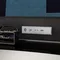 Рамка стеклянная на 5 постов Voltum S70 Белый матовый VLS110502