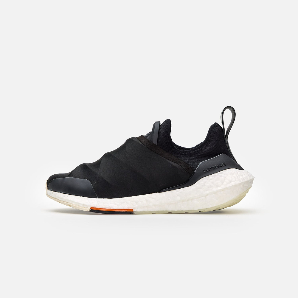 Кроссовки Ultraboost 22