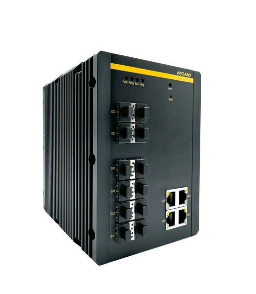 SICOM3416G-4X8GX4GE-HV