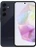 Смартфон Samsung Galaxy A35, 6/128GB, Awesome Navy