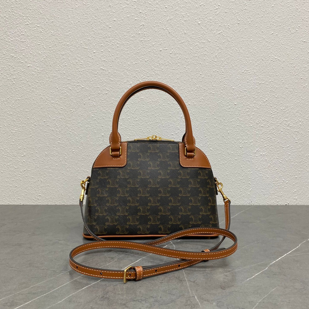 Teen Honorine Bag