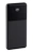 Дополнительный аккумулятор Gurdini LCD Series 22.5W GPLCD-100B 10000 mAh Черный