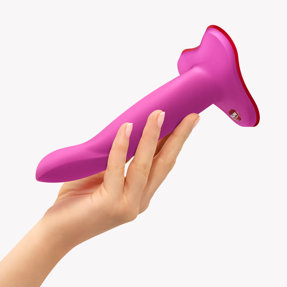 Limba Flex M