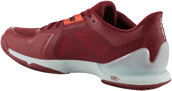 Кроссовки мужские Head Sprint Pro 3.5 Clay