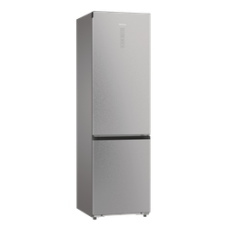Холодильник Hisense RB5P410SACE