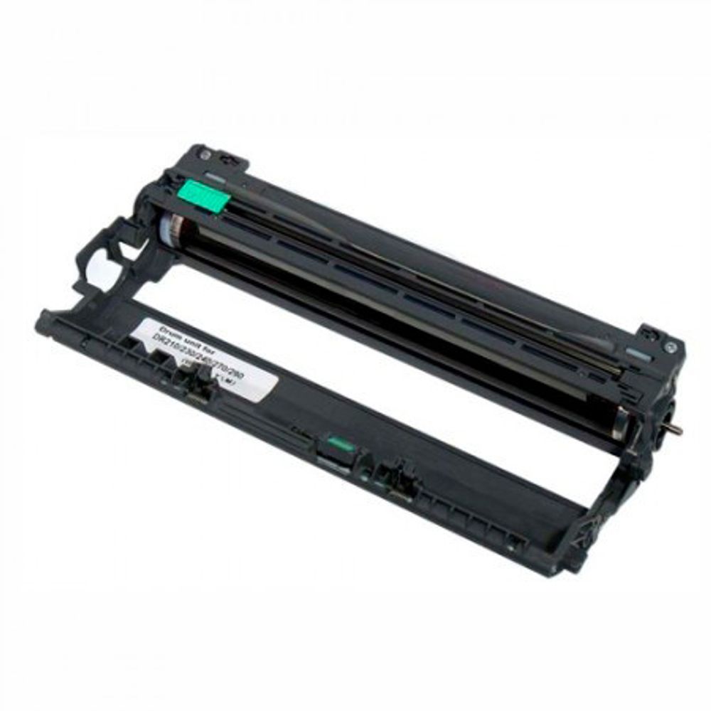 Фотобарабан для Brother DR-213CL DCP-L3550/HL-L3230/MFC-L377 18K (CMYК) WBox (Совместимый)