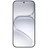 Смартфон Honor 600 Pro 12/512GB (CN)