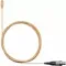 SHURE DL4T/O-MTQG-A