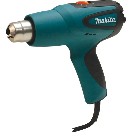 Фен Makita HG551V