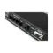 isol-8 Connect Controller