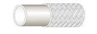 Муфта DN 12 1SS PTFE