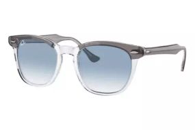Ray-Ban RB 2298 1355/3F HAWKEYE