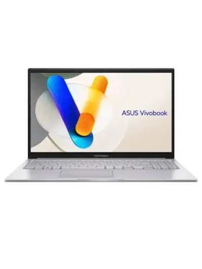 15,6" Ноутбук VivoBook X1504VA-BQ286 90NB10J2-M00BT0