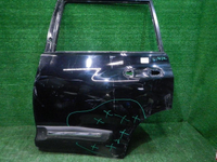 DSCN7741.JPG