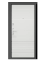 Входная дверь Comfort 2P 3.1