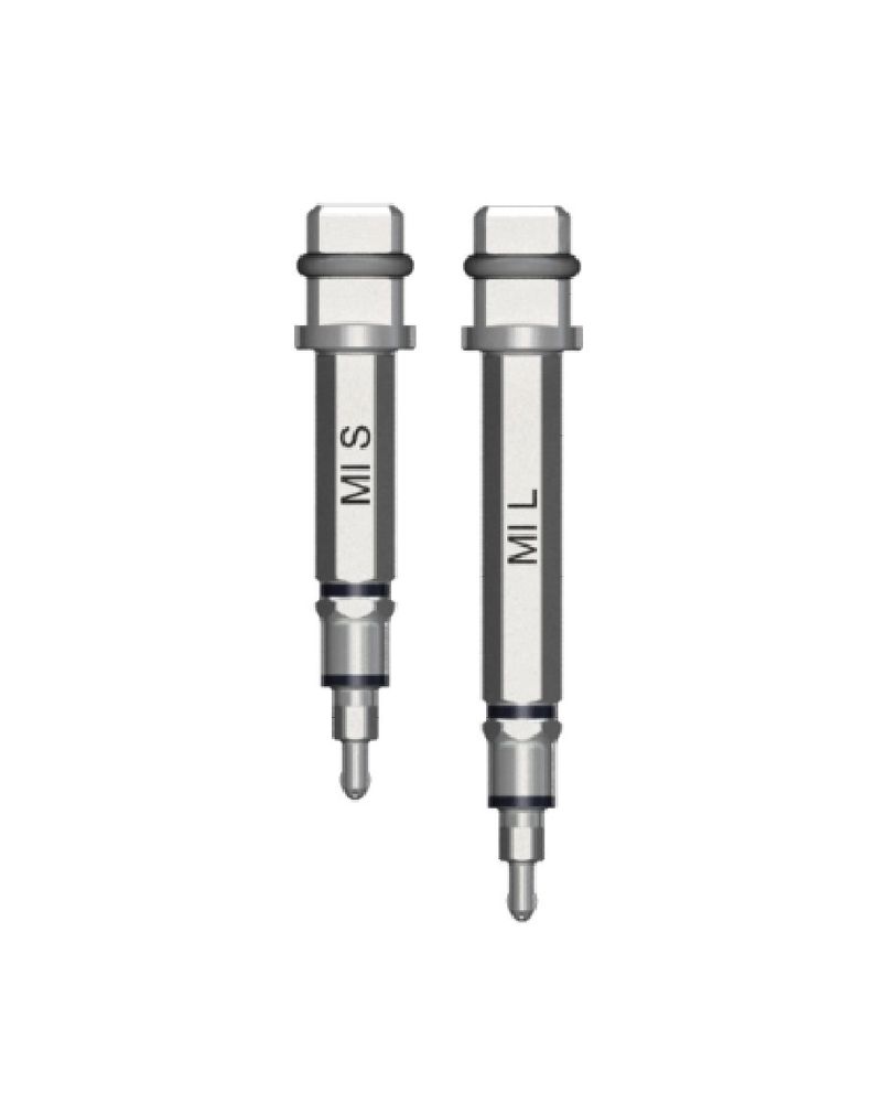 Имплантоводы ручные Mini AnyRidge Имплантоводы ручные Mini AnyRidge