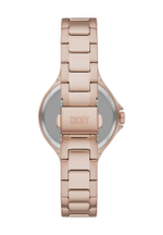 Женские наручные часы DKNY NY6642