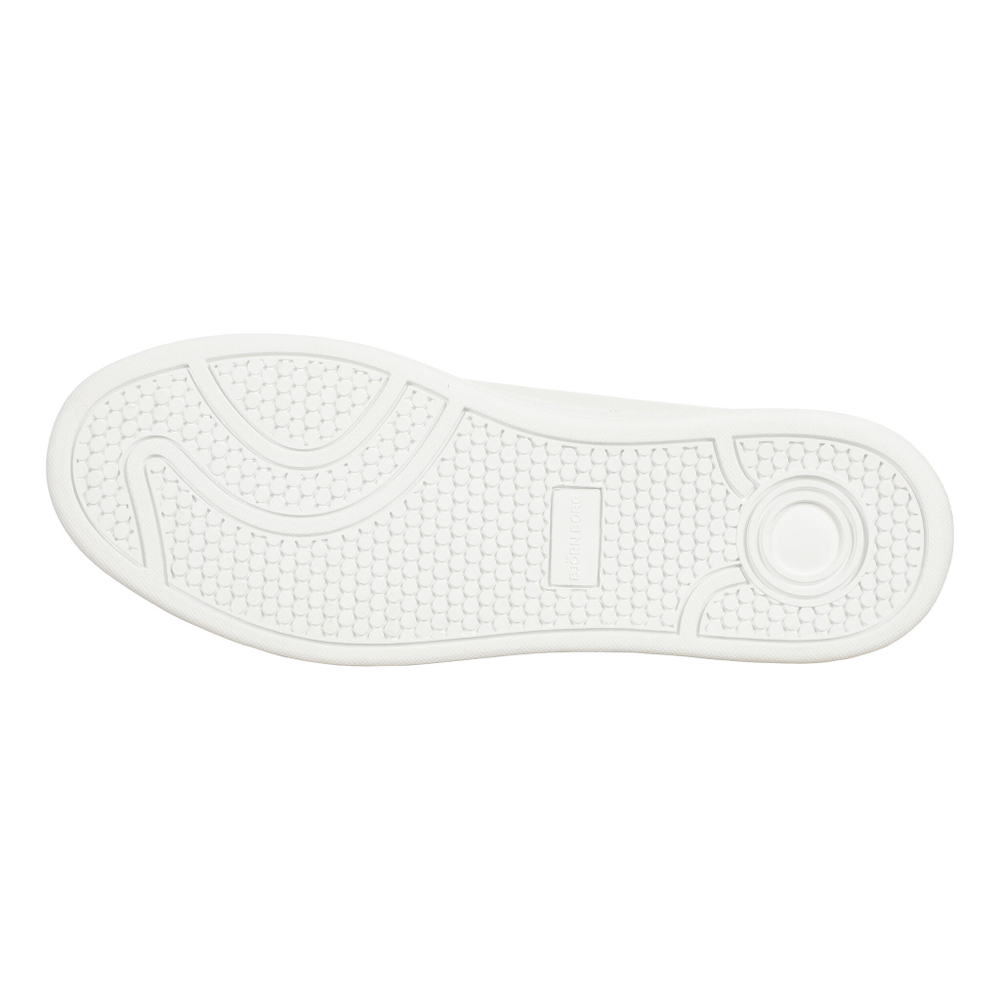 Мужские теннисные кроссовки Björn Borg T450 SIG EMB Men - White, Dark Blue