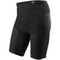 Шорты компресионные мужские Wilson M Exo Half Tight