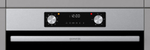 Gorenje BO6737E02AXN
