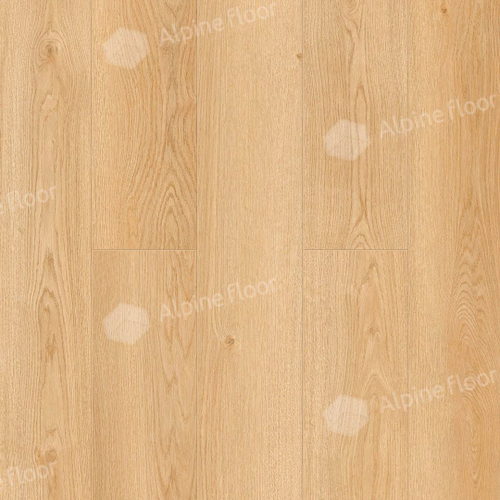 Ламинат Alpine Floor Murano 12 мм Дуб Малага 1.39 м2