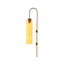 Светильник настенный ST Luce Callana SL1145.391.01