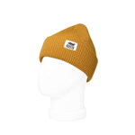 One Expedition Mustard