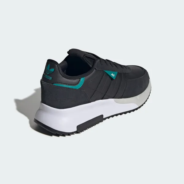 Кроссовки мужские adidas Originals RETROPY F2
