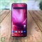 Смартфон OnePlus 7 Pro 6/128GB Black (Витринный)